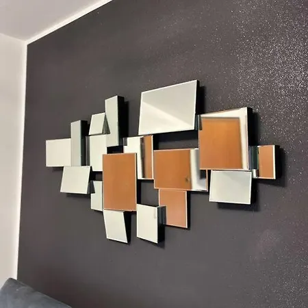 Mandala *
